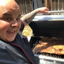 Great time with the family last night, celebrating Mom's 51st Birthday 🎁  🥰🙏🏽 #grateful #blessed #familyfirst