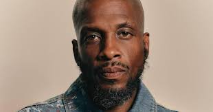 The Domino Effect series: Siddiq's story and storytelling