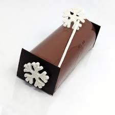Recette Buche Poire Chocolat Caramel Recette Poire Au Chocolat Buche Poire Chocolat Caramels Au Chocolat