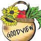 Goodview Market Day