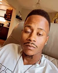 Living better & Feeling even better 😤 #enjoyinglife💯 #aintpostinawhile