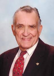 Carl Baldwin Obituary July 31, 2014