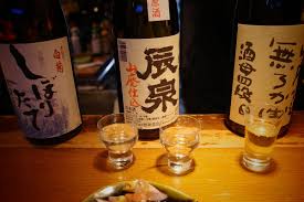 孤高 ～心で味わうHeartful Food〜 - FC2