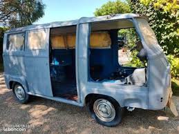 Image result for Blue Gendarmerie 1977 Renault