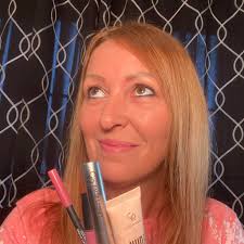 Reeves Memorial Medical Center