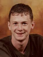 Virginia Tech Magazine