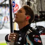 Jaxon Bell (@JaxonBell2)