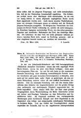 Wie jedes krankenhaus hat charité ihre geschichte, die mit dem erlaß des preußischen königs friedrich i. File Deutsche Geschichte Im Zeitalter Der Gegenreform Und Des 30jaehrigen Krieges Pdf Wikimedia Commons