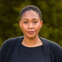 100+ "Laster" profiles