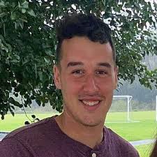 Jennise Acosta and Brandon Ebanks' Wedding Website