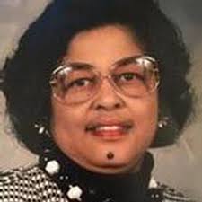 Annette Middleton Obituary June 18, 2015