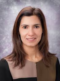 Clinical Phage Therapy Regulations & Ethics