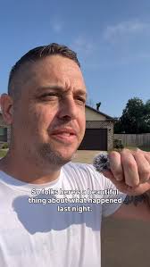 Women are NOT going to have their worth determined and reduced to  pregnancy. This ain’t the Handmaids Tale., #democrat #politics #progressive  #congress #alabama #campaign #abortion #townhall