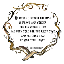 Wingfeather Saga By Andrew Peterson Quotes Books Ya Fiction Fantasy Reading Book Quotes Adventure Quotes Words