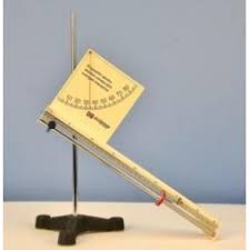 Legile generale ale chimiei 1.legea conservarii materiei legea conservarii masei legea conservarii energiei in cursul reacţiilor chimice nu se observă o mărire sau o micşorare detectabilă a masei totale a sistemului. Energie Mecanica Si Impuls Materiale Didactice Si Mobilier Scolar