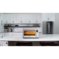 Maybe you would like to learn more about one of these? Toaster Oven Coffee Combo Wayfair