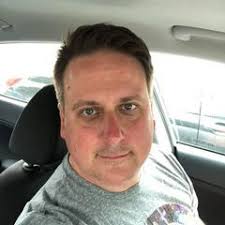 Mike Spring (@outtatimecomics)