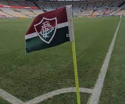 Atlético go e fluminense se enfrentam hoje (23) em jogo válido pela 6ª rodada do brasileiro 2021, saiba como assistir e horário. Fluminense X Santos Onde Assistir Ao Vivo Ao Jogo De Hoje Fluminense Ge