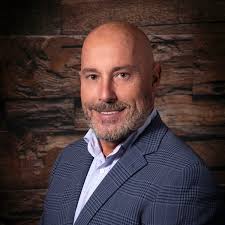 Meet Our Committed & Driven Team • Alliance Retail Group