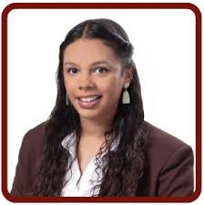 April 2025 Newsletter News & Updates