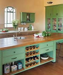 Hand Painted Country Style Kitchens By Touchwood מטבחים כפריים Home Decor Kitchen Kitchen Remodel Small Small Apartment Kitchen