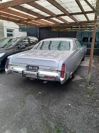 Image result for Burnished Silver 1977 Chrysler