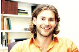 Group Therapy: An Original Musical Comedy!