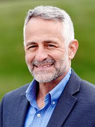 James Canepa's Instagram, Twitter & Facebook