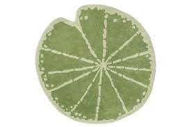 292 likes · 20 talking about this · 47 were here. Lily Pad Rug Villa Nova Rugs