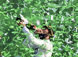 Pierre gasly's reddit ama 2020. Gasly Surprise Italian Gp Winner As Hamilton Given Penalty