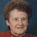 Rose Guarnieri Obituary (2010)