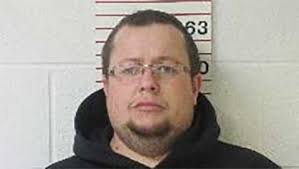 Jury Convicts Knox Man of Sex Offenses Against Children