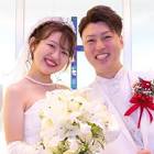破天荒夫婦〜嫁が破天荒過ぎて愛しい〜
