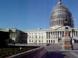 Under 2020 erbjuder vi ett stort utbud av 1 916 semesterbostäder nära capitolium. Washington Dc At Capitolium Usa Youtube