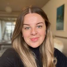 It's such an honour to have graduated from the second-ever cohort of  Houzz's RISE leadership programme.