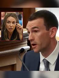 Details of the Karen Read Murder Trial Testimony