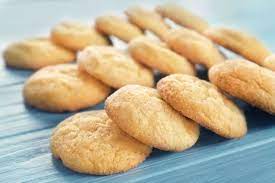 Easy Ways To Keep Your Cookies Soft (Or Make Them Soft Again) - Baking  Kneads, Llc