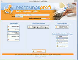Rechnungsausgangsbuch excel / rechnungsausgangsbuch von bis eingrenzung vereinfachtes bearbeiten von verteilern. Rechnungseingangsbuch Download Freeware De