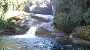 Then itatiaia national park in brazil is just the place for you to satiate you unquenched wanderlust. Cachoeira Iporanga Itatiaia Rj Picture Of Itatiaia National Park State Of Rio De Janeiro Tripadvisor