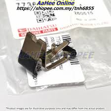 We did not find results for: Perodua Myvi Spring Fuel Filler Petrol Tank Door Lid Clip Original 77365 52010 Shopee Malaysia