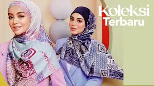 A little sneak peek on what we are so excited to share with you very very soon, our raya collection!! Ariani Online Ariani Galeri Ariani Rtw Ariani Luxe Online Shawl Modern Blouse Baju Kurung Malaysia Kurung Malaysia Online Clothing