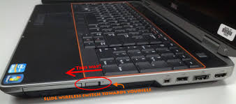 Résultat de recherche d'images pour "latitude e6520"