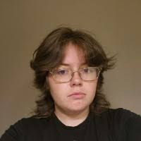 20+ "Fiona Griffith" profiles