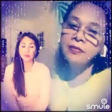 #PtpaThanks, #SaAkingPagiisa, #duet with sis Marlyn Sambile Academya,  #nocopyrightintendedmusicbelongstorightfulowner  #forentertainmentporpusesonly, #hopeyoulikeitguys @everyone 🥰