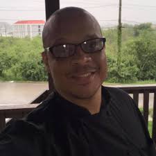 Brijs New Orleans Cuisine