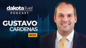 Private Equity Seeding with Catalyst Partners