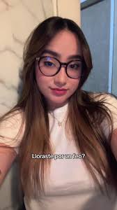 Mentira no es @Valeria Cabrera #sisters