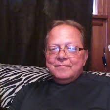 CBP and FDA officers in Ohio seized a total of 398 shipments containing a  total of 8,521 pairs of undeclared or misdeclared contact lenses, valued  over $407K had they been legally imported.