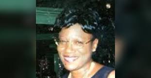 Mrs. Ollie E. Bobo-Jones Obituary