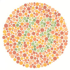 Tes buta warna dengan metode ishihara, adalah jenis tes buta warna yang paling sering digunakan, karena cara pemeriksaan yang mudah, dan hasil yang cukup akurat. Buku Tes Buta Warna Pdf Cara Golden